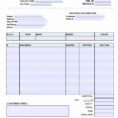 Yoga Studio Excel Spreadsheet Regarding Yoga Invoice Sample Freelance Invoice Template Excel Archives Yoga