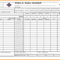 Youth Baseball Stats Spreadsheet with 014 Football Depth Chart Template Youth Baseball Stats Spreadsheet