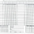 Youth Baseball Stats Spreadsheet With Template: Youth Baseball Lineup Template Practice Plans Progression