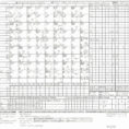 Youth Baseball Stats Spreadsheet Within Baseball Scorecards Sheets Within Softball Stats Spreadsheet