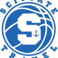 Youth Basketball Playing Time Spreadsheet For Scituate Basketball Association
