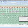 Youtube How To Use Excel Spreadsheet For Excel Spreadsheet Training Youtube And Excel Spreadsheet For