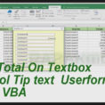 Youtube How To Use Excel Spreadsheet In Learn Excel Spreadsheets Youtube  Readleaf Document