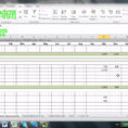 Youtube How To Use Excel Spreadsheet In Youtube How To Use Excel Spreadsheet For How To Make A Spreadsheet
