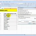 Youtube How To Use Excel Spreadsheet Pertaining To Compare Two Excel Spreadsheets Workbooks In Xlcompare Youtube Sheets