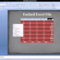 Youtube How To Use Excel Spreadsheet With Regard To Youtube How To Use Excel Spreadsheet For How To Make A Spreadsheet