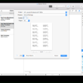Zbar Spreadsheet Regarding Tap Forms  Organizer Database App For Mac, Iphone, And Ipad