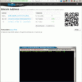 Zbar Spreadsheet throughout Scan Qr Codes On Your Screen With Imagemagick And Zbar: Import