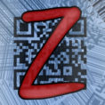 Zbar Spreadsheet With Zbar Brings Barcode And Qr Code Scanning To Your Desktop