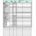 Zero Based Budget Spreadsheet For Zero Based Budget Spreadsheet Dave Ramsey Of Dave Ramsey Monthly Bud