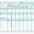 Zero Based Budget Spreadsheet In Zero Based Budget Spreadsheet Dave Ramsey Best Of Form