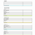 Zero Based Budget Spreadsheet Pertaining To Form Templates Zero Based Budget Spreadsheet Dave Ramsey Lovely Bud