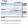 Zero Based Budget Spreadsheet Regarding Worksheet And Template Zero Based Budget Spreadsheet Awesome Bud