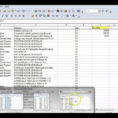 Zip Code Spreadsheet in Zip Code Spreadsheet As Excel Spreadsheet Spreadsheet Software