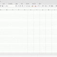 Zoho Spreadsheet Intended For About Zoho Sheet