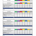 Zone Diet Spreadsheet With Zone Diet Spreadsheet Examples Blocks Calculator Excel Unique Simple