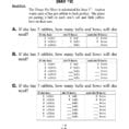 001 4Th And 5Th Grade Maths Imposing Math Worksheets