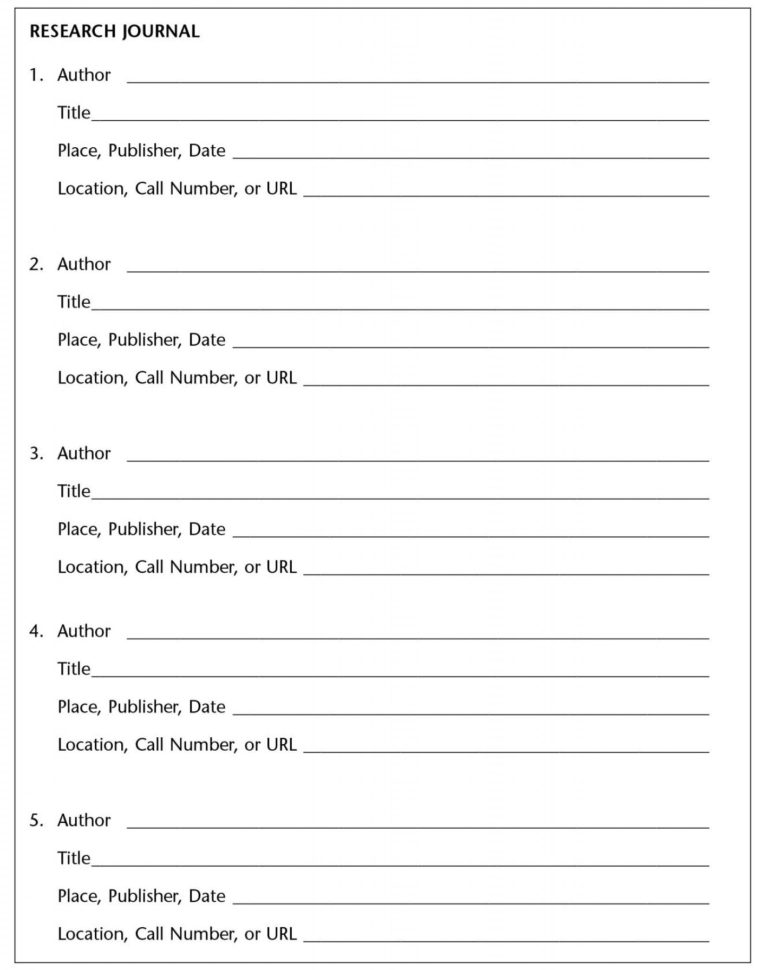 001 Grade Essay Writing Example The Giver For Stargirl