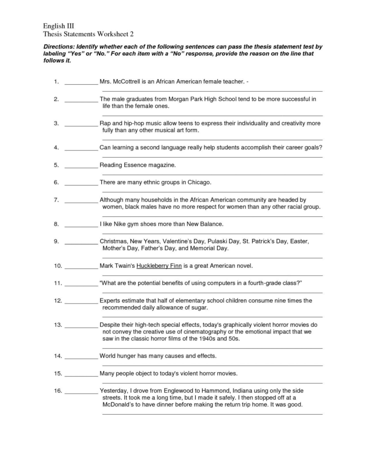 002 Essay Example Writing Dialogue Worksheet High School New — db-excel.com