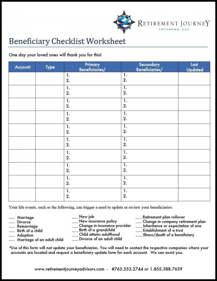 002 Plans Excel Retirement Budget Surprising  Plan