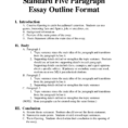 003 Essay Example Dialogue Writing Worksheet High School Valid