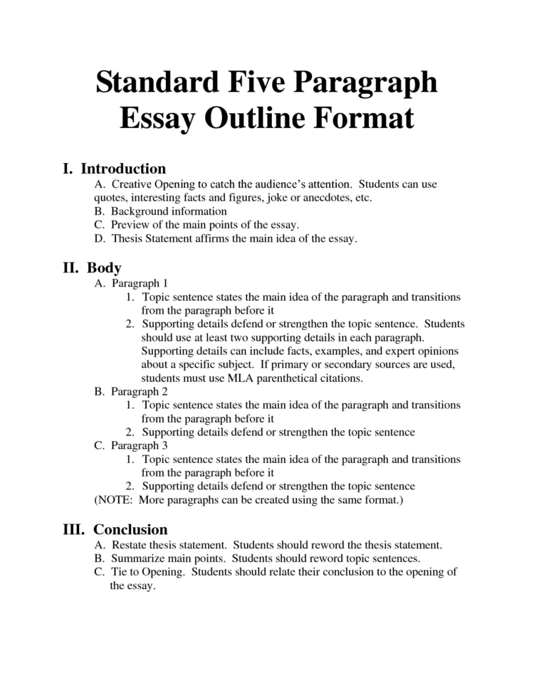 003 Essay Example Dialogue Writing Worksheet High School Valid