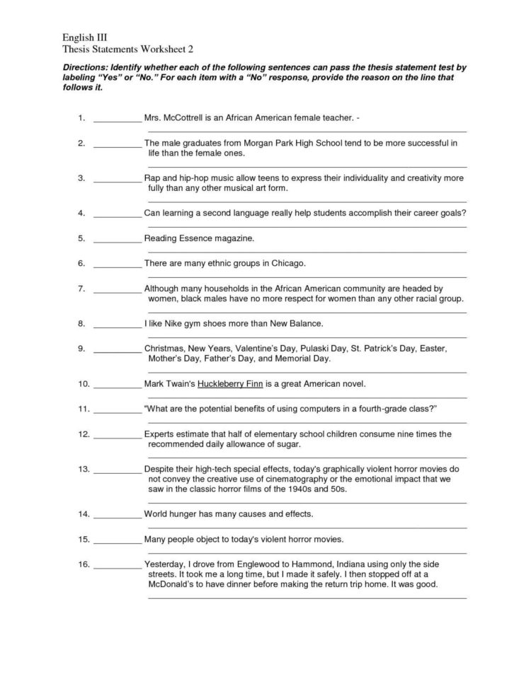 003-health-research-paper-topics-for-college-students-db-excel