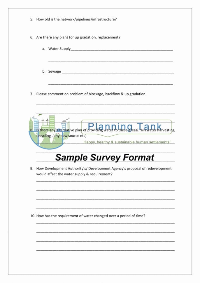 003 Plan  Estate Planning Worksheet Inspirational