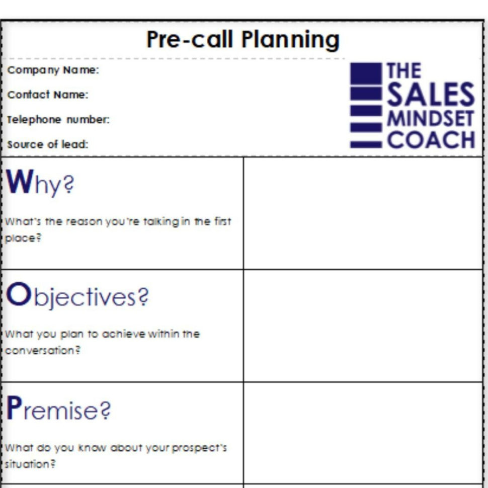 003 Plans Call Shocking Plan  S Spin