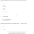 003 Systems Of Equations Word Problems Printable Quiz