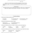 003 Transition Words For Essay Goal Blockety Co List Of