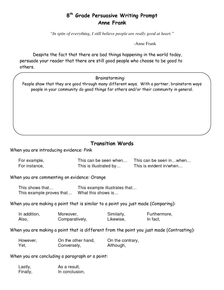 003 Transition Words For Essay Goal Blockety Co List Of