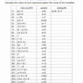 003 Worksheet Grade Math Worksheets 8Th Problems With Answers