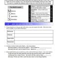 003 World R One Causes Essay Amusing History Worksheets On