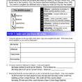 003 World R One Causes Essay Amusing History Worksheets On