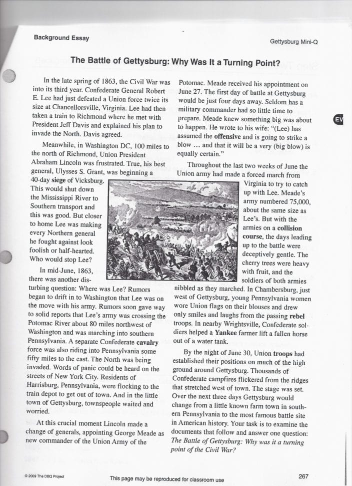 004 Background Essay Questions Example Citizenship Dbq Pearl