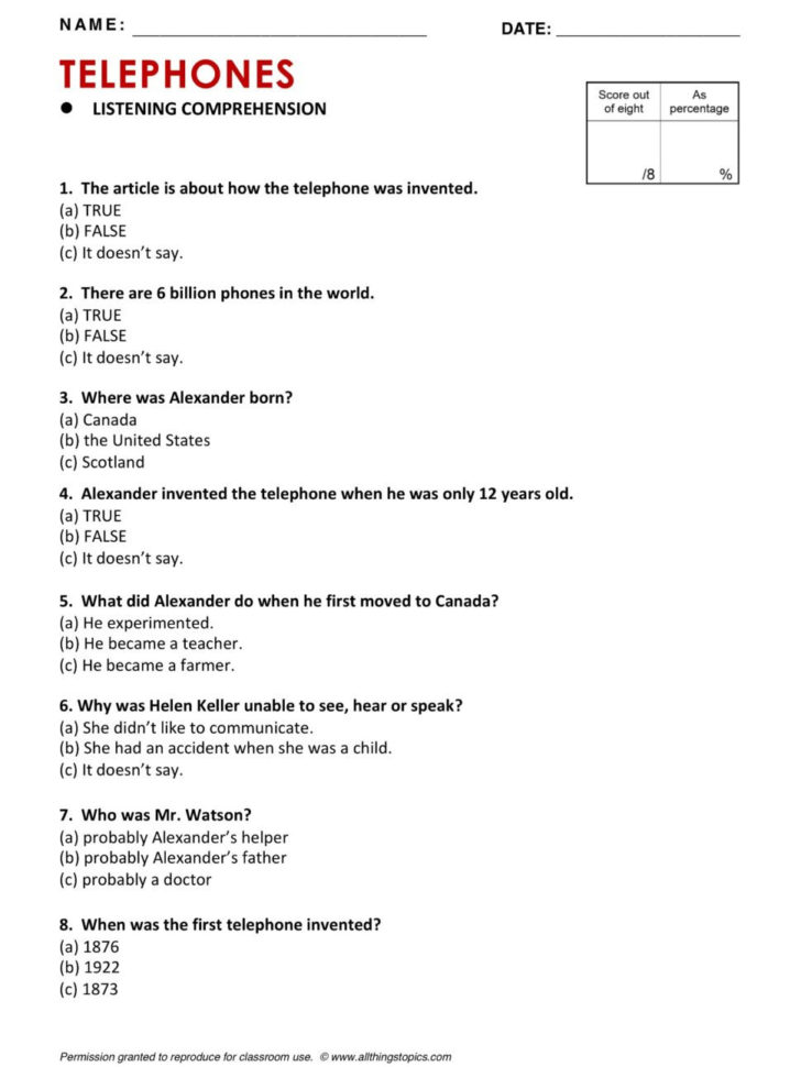 004 Business English Lesson Plans Email Plan Writing