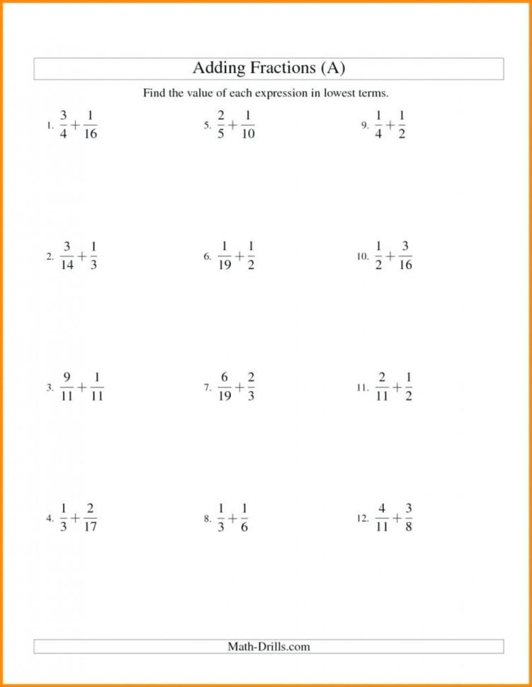 004 Fractions Add Hard 001 Pin2V1360865728 Adding