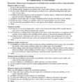 005 Free Printable Coping Skills Worksheets Healing Schemas