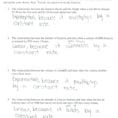 005 Printable Word Exponential Growthd Decay Worksheet Math