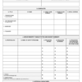 006 Ministry Budget  Church Spreadsheet Excel Plan