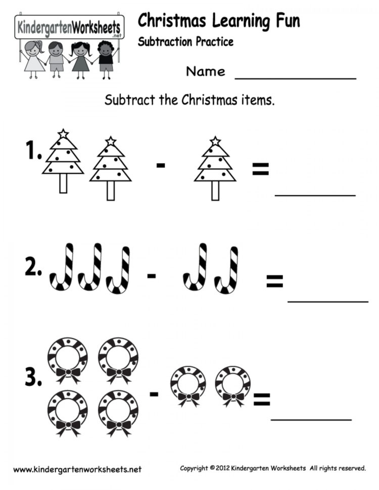 006 Printable Word Kindergarten Dreaded Search Free 006 Printable Word Kindergarten Dreaded Search Free