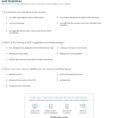 006 Proofread Essay Quiz Worksheet Proofreading An For