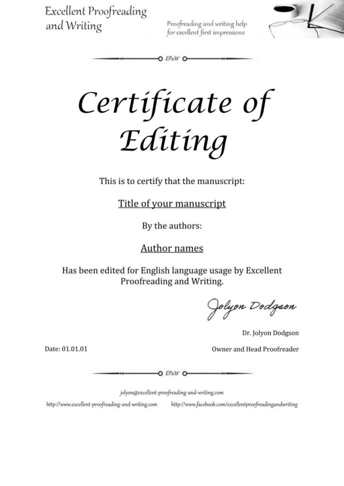 007 Essay Editor Free Proofreader Quiz Worksheet