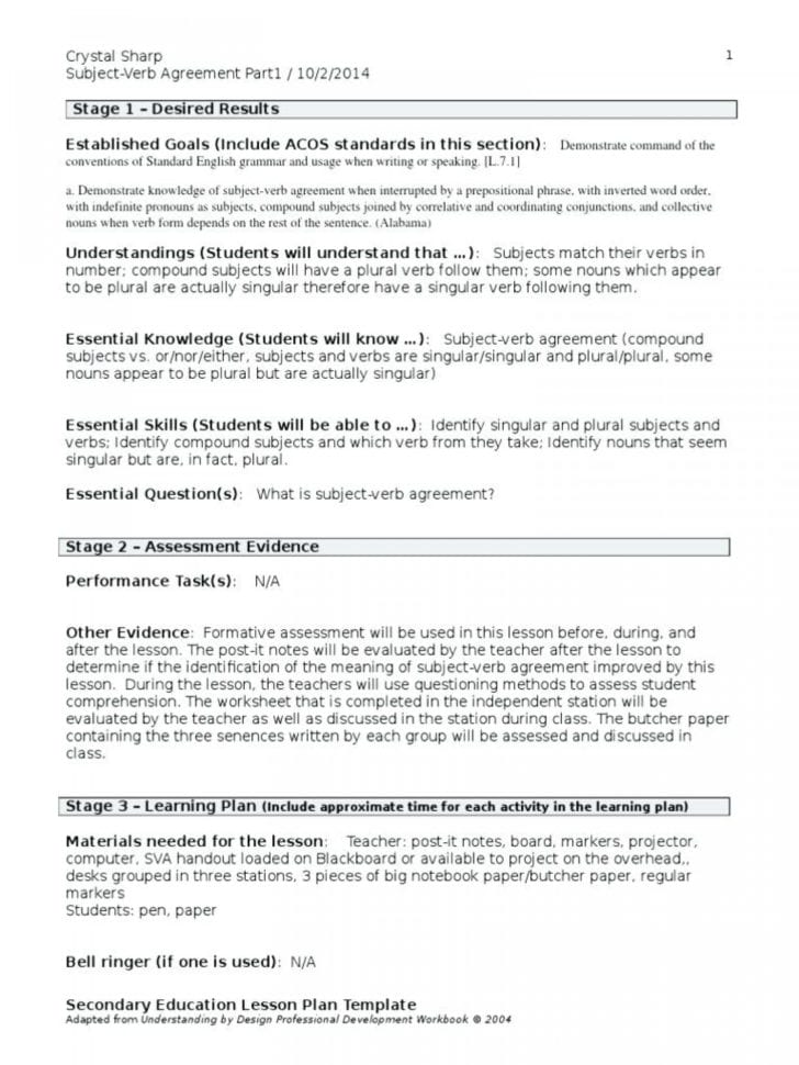 007 Food Web Word Search Printable Ecosystem 306712 — db-excel.com