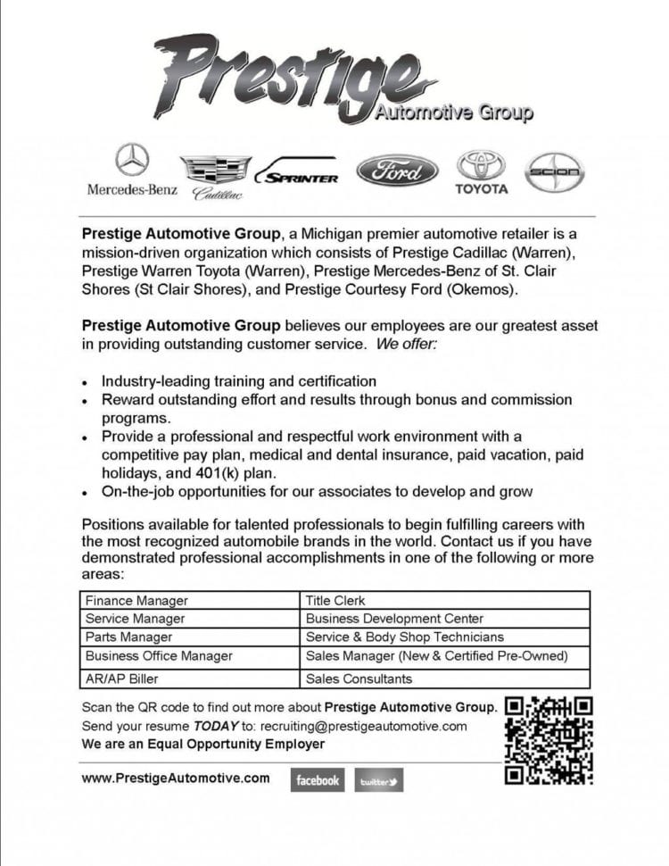 008 Automobile Dealer Business Plan Get Car License To Sell