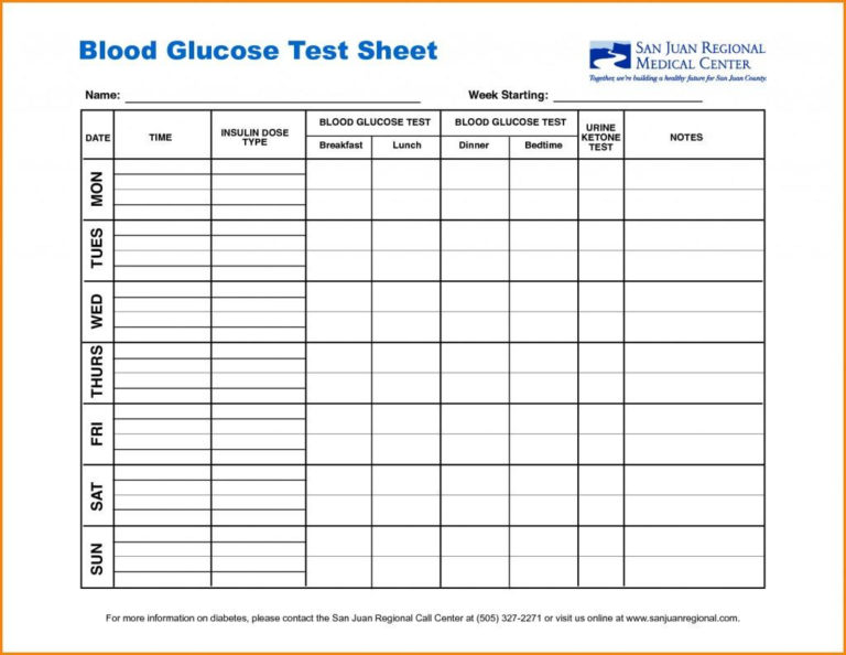 diabetic-meal-planning-worksheet-db-excel