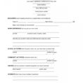 008 Free Printable Business Planates Fill In The Blanksate