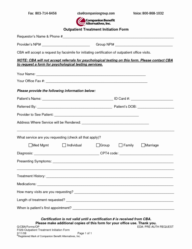 008 Plan S Relapse Prevention  Or Addiction
