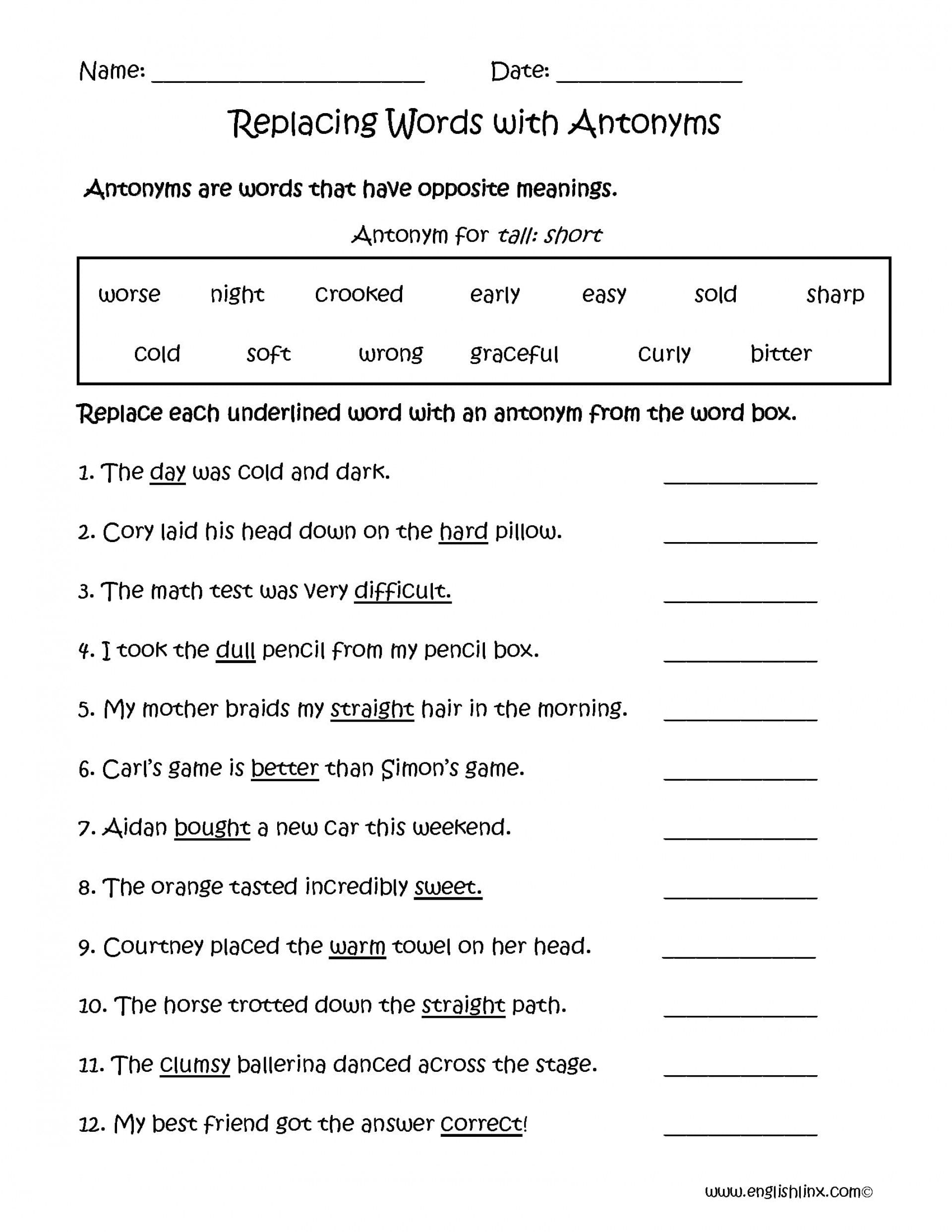 this-packet-includes-two-multiple-meanings-activity-assessment-sheets-24-colored-pictures